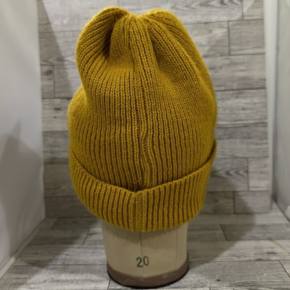 Texas love winter beanie - Picture 2 of 4